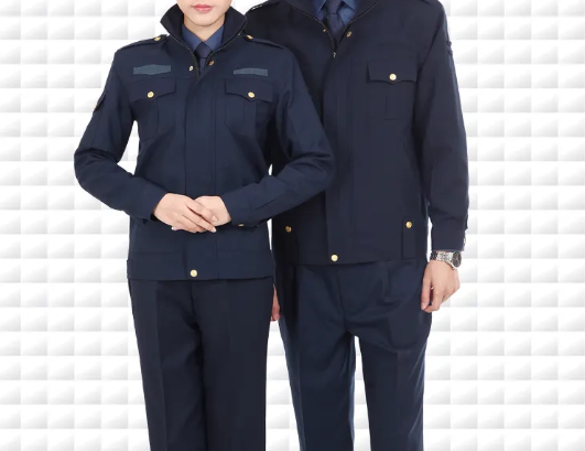 紅都服裝、北京紅都西服、紅都西服定制、北京紅都集團、紅都西服廠家、北京西服廠家、紅都服裝官網、北京服裝定制、北京紅都服裝、北京西服定制、紅都、紅都官網、北京紅都